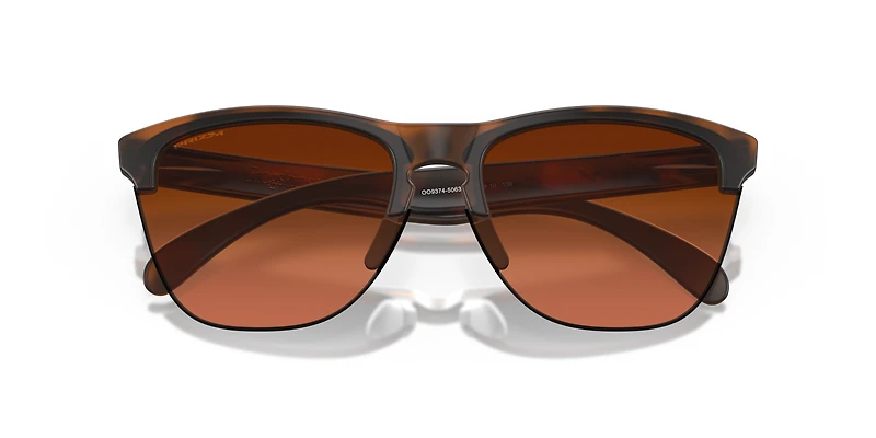 Frogskins™ Lite