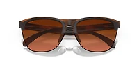 Frogskins™ Lite