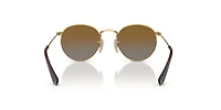 RB9547S Round Kids