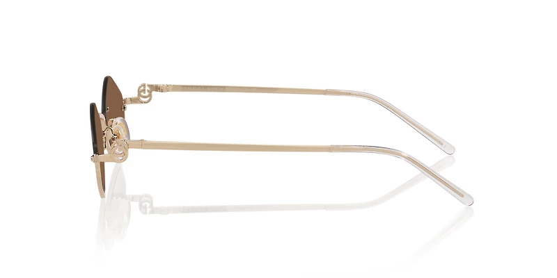 Gg1604S