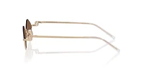 Gg1604S