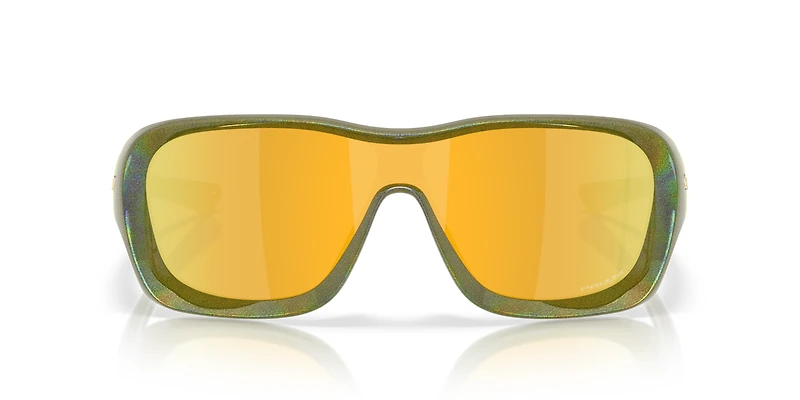 De La Salle Polaris Collection