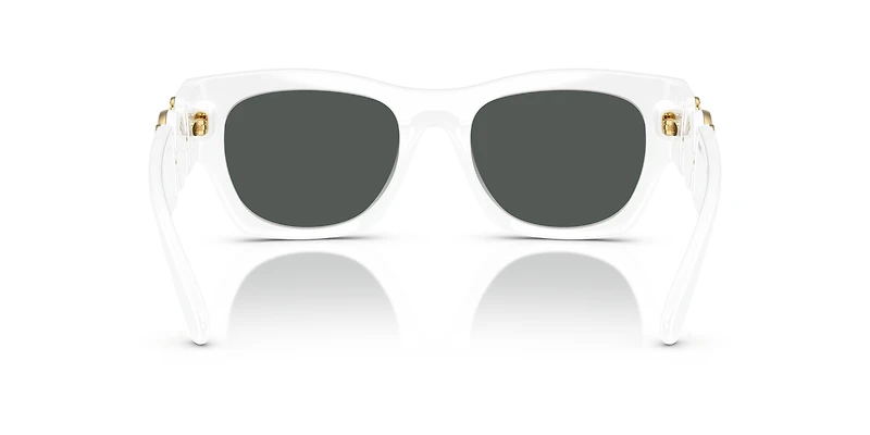 VE4479U