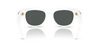 VE4479U