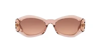 DiorSignature B1U