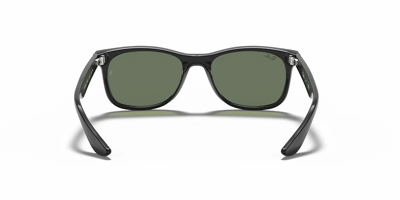 New Wayfarer Kids