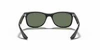 New Wayfarer Kids