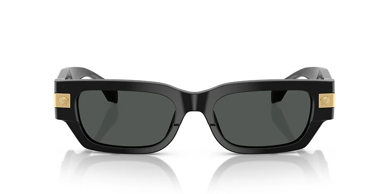 VE4465F