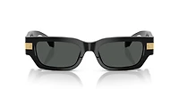 VE4465F