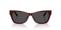 JC5024HU