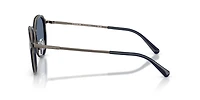 CBZ97