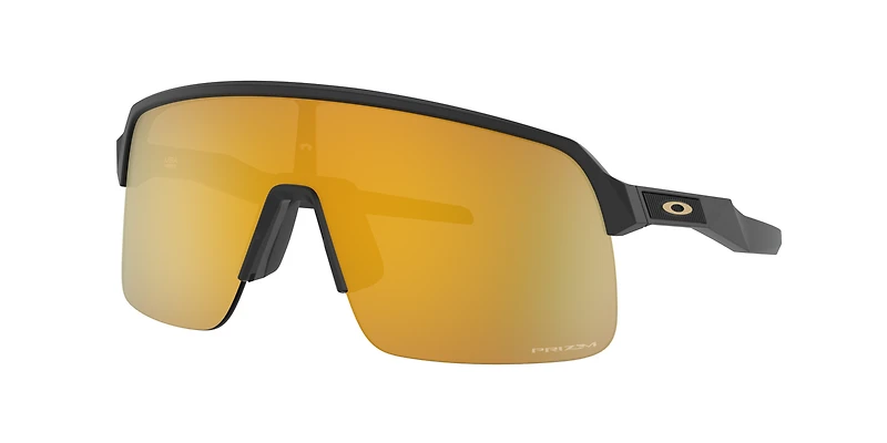 Sutro Lite (Low Bridge Fit)