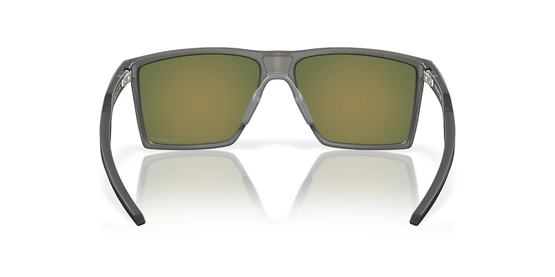 Futurity Sun