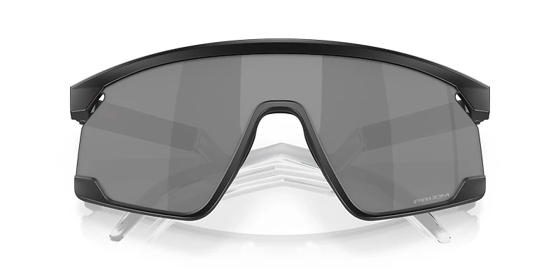 BXTR
