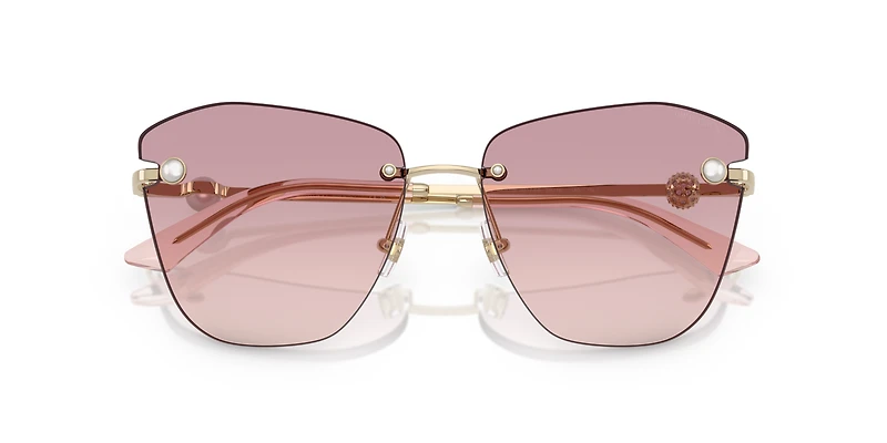 Sunglasses + Jewelry Gift Set