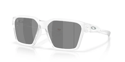 Las Vegas Raiders Briza