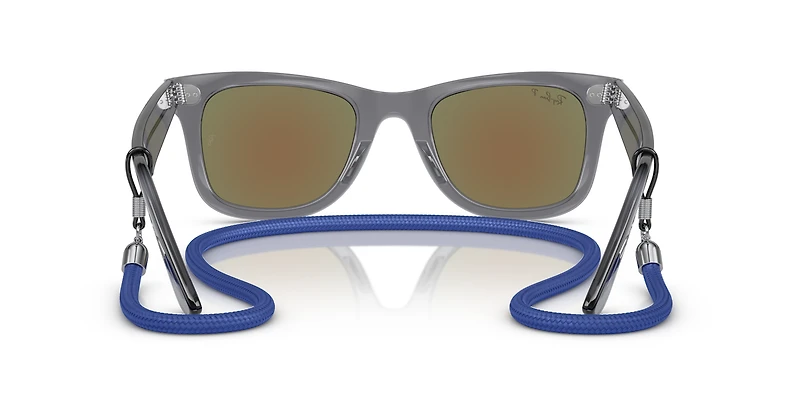 Wayfarer