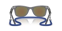 Wayfarer