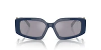 TF4208U Steve Mcqueen