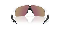 OJ9010 New York Giants Resistor (Youth Fit)