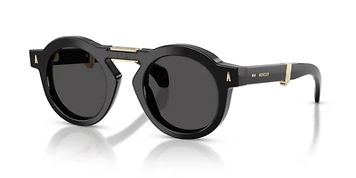 ME6019U Glisse
