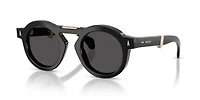 ME6019U Glisse