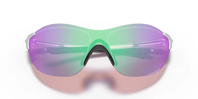 EVZero™ Swift (Low Bridge Fit)