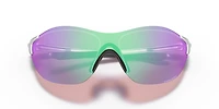 EVZero™ Swift (Low Bridge Fit)