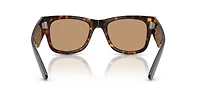 Mega Wayfarer Summer Capsule