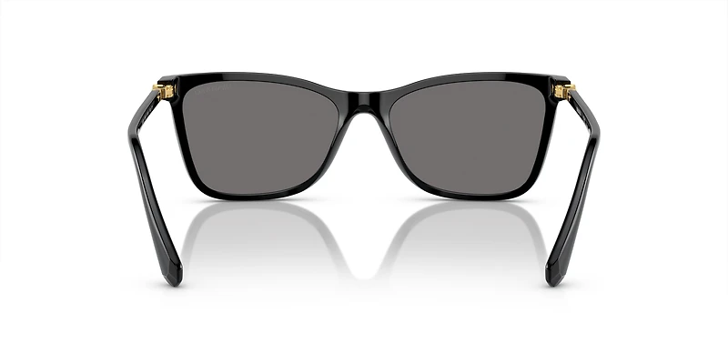 SK6004