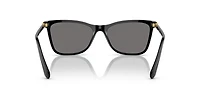 SK6004