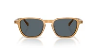 OV5598SU Emryn