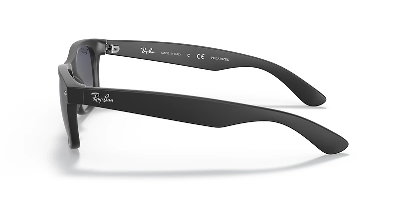 New Wayfarer Classic