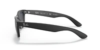 New Wayfarer Classic