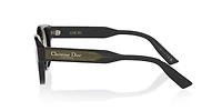 Christian Dior Label R1I