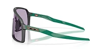 Sutro (Low Bridge Fit)