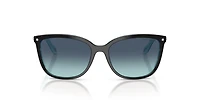 TF4105HB