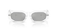 VE4489U