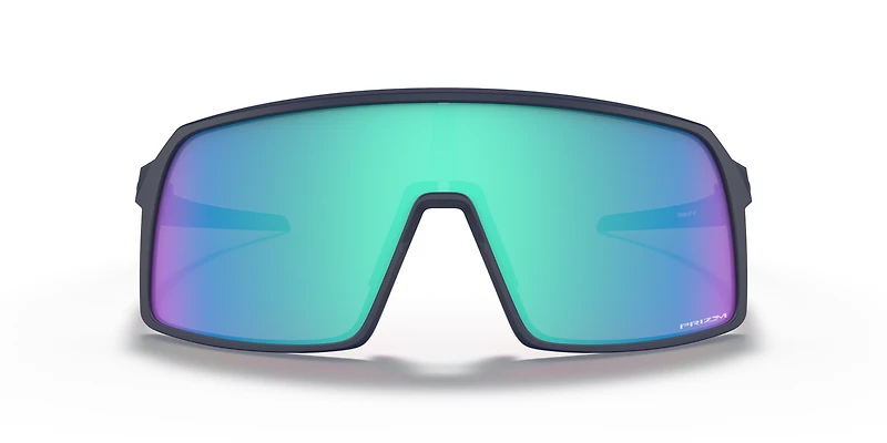 Sutro (Low Bridge Fit)