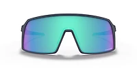 Sutro (Low Bridge Fit)