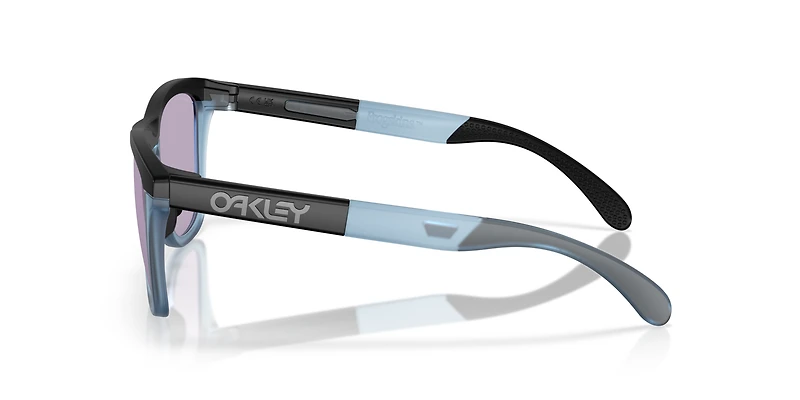 Frogskins™ Range (Low Bridge Fit)