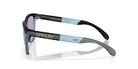 Frogskins™ Range (Low Bridge Fit)