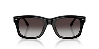 RL8237U