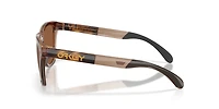 Frogskins™ Range XL (Low Bridge Fit)