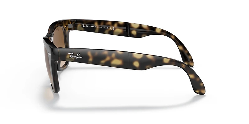 Wayfarer Folding Classic