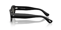 OV5615SU Lerrue