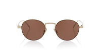 Metal CL40346U