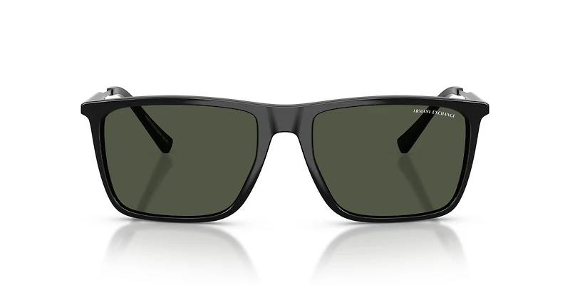 AX4160S