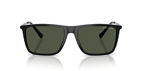 AX4160S