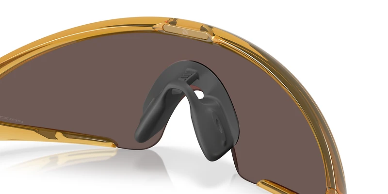 Ellipse Polaris Collection